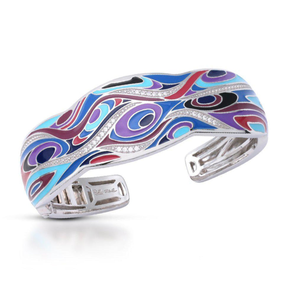 Mystica Bangle