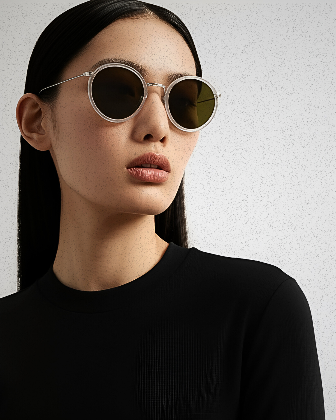 Occhiali da sole da donna Clara