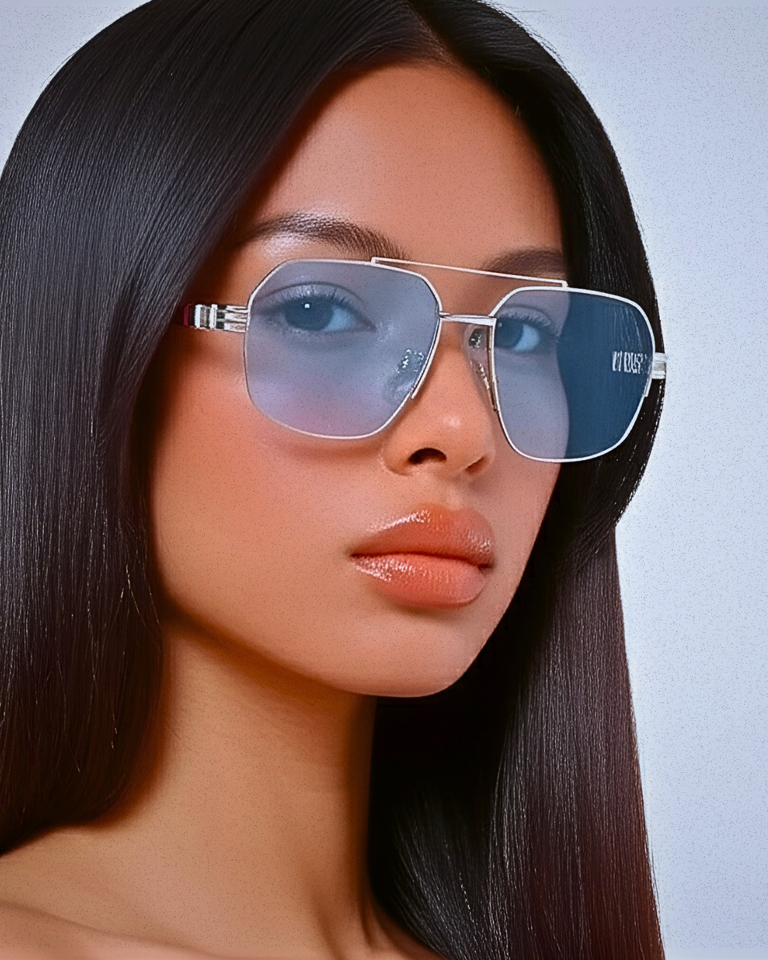 Lunettes de soleil Cossino Sea Aviator