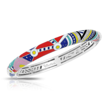 Nairobi Armbånd