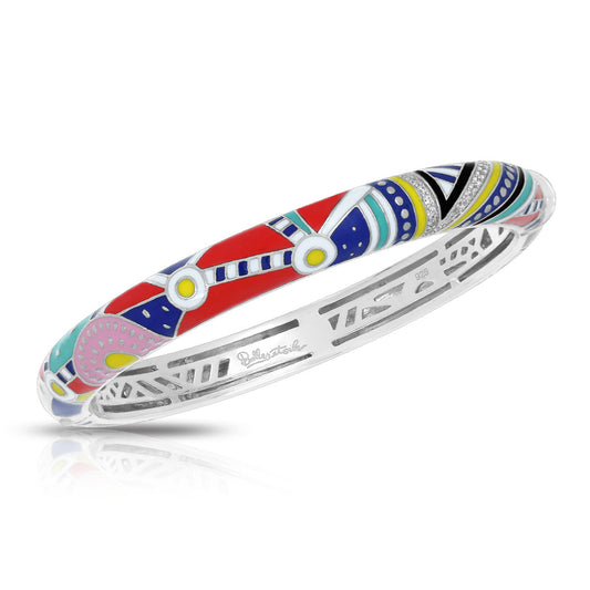 Nairobi Armbånd