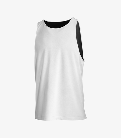 Bambus APEX Tank-Top