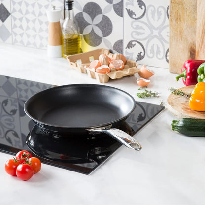 Non-Stick Frying Pan