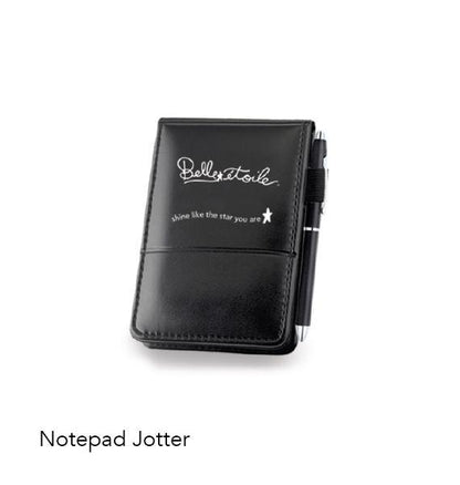 Reklameartikler
