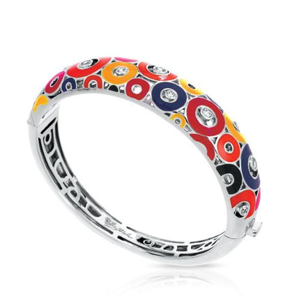 Nova-armbånd