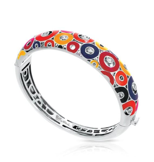 Nova-armbånd