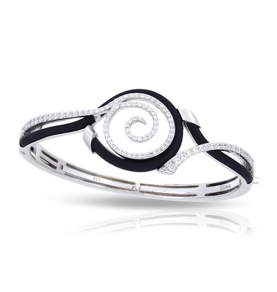 Oceana Armbånd