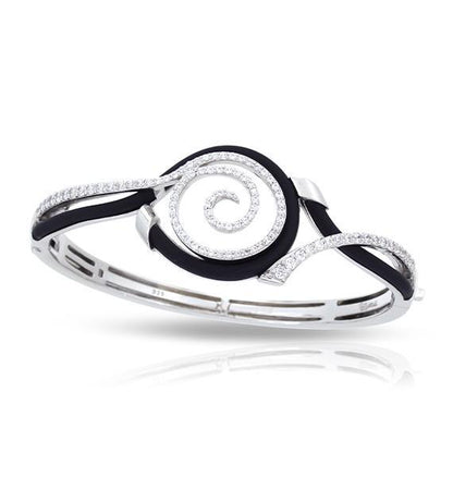Oceana Armbånd