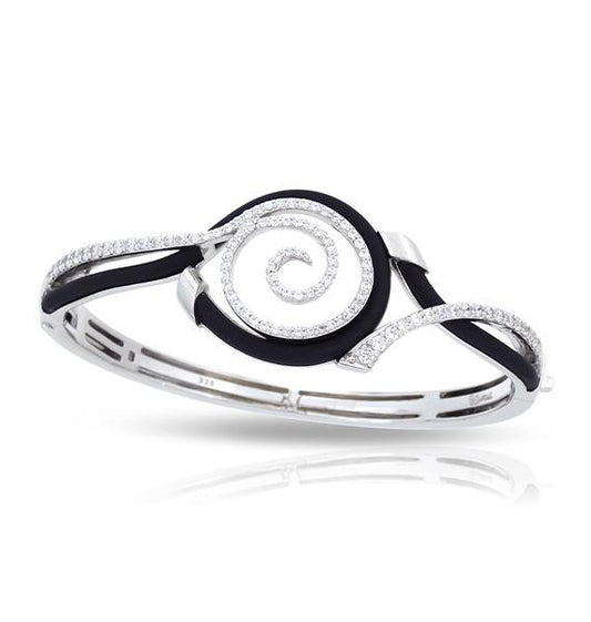 Oceana Armbånd
