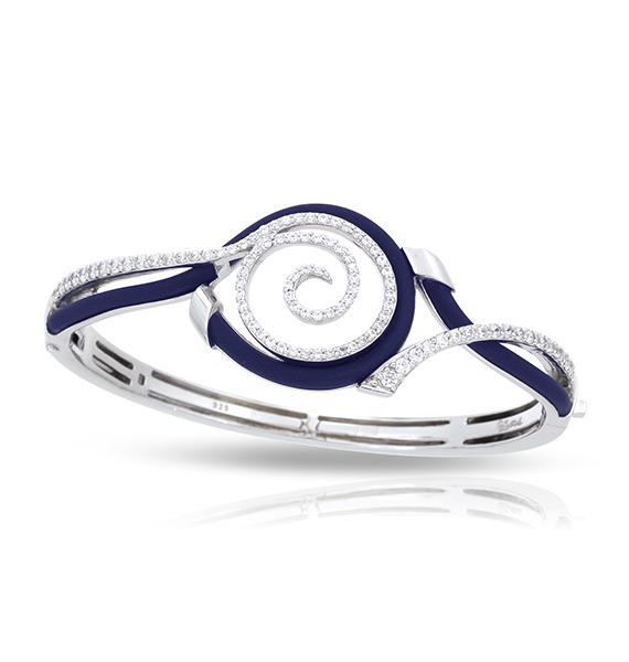 Oceana Armbånd