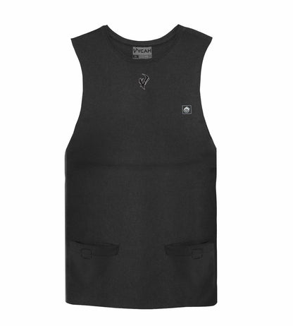 Vycah Oculus Heated Vest