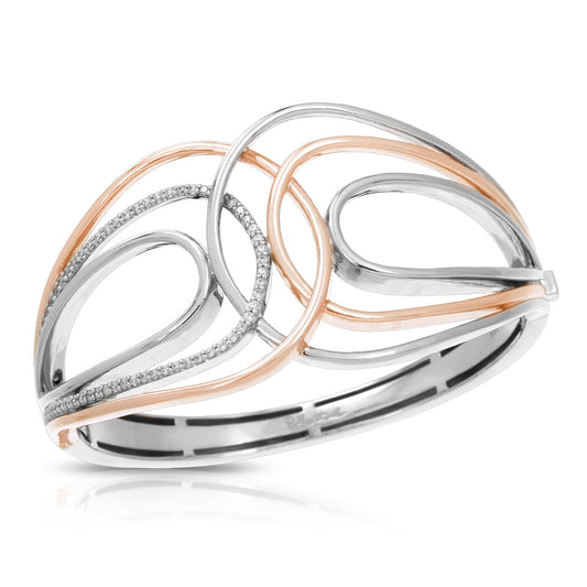 Onda Armbånd