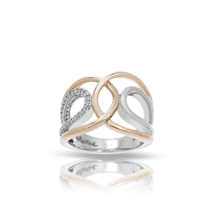 Onda Ring