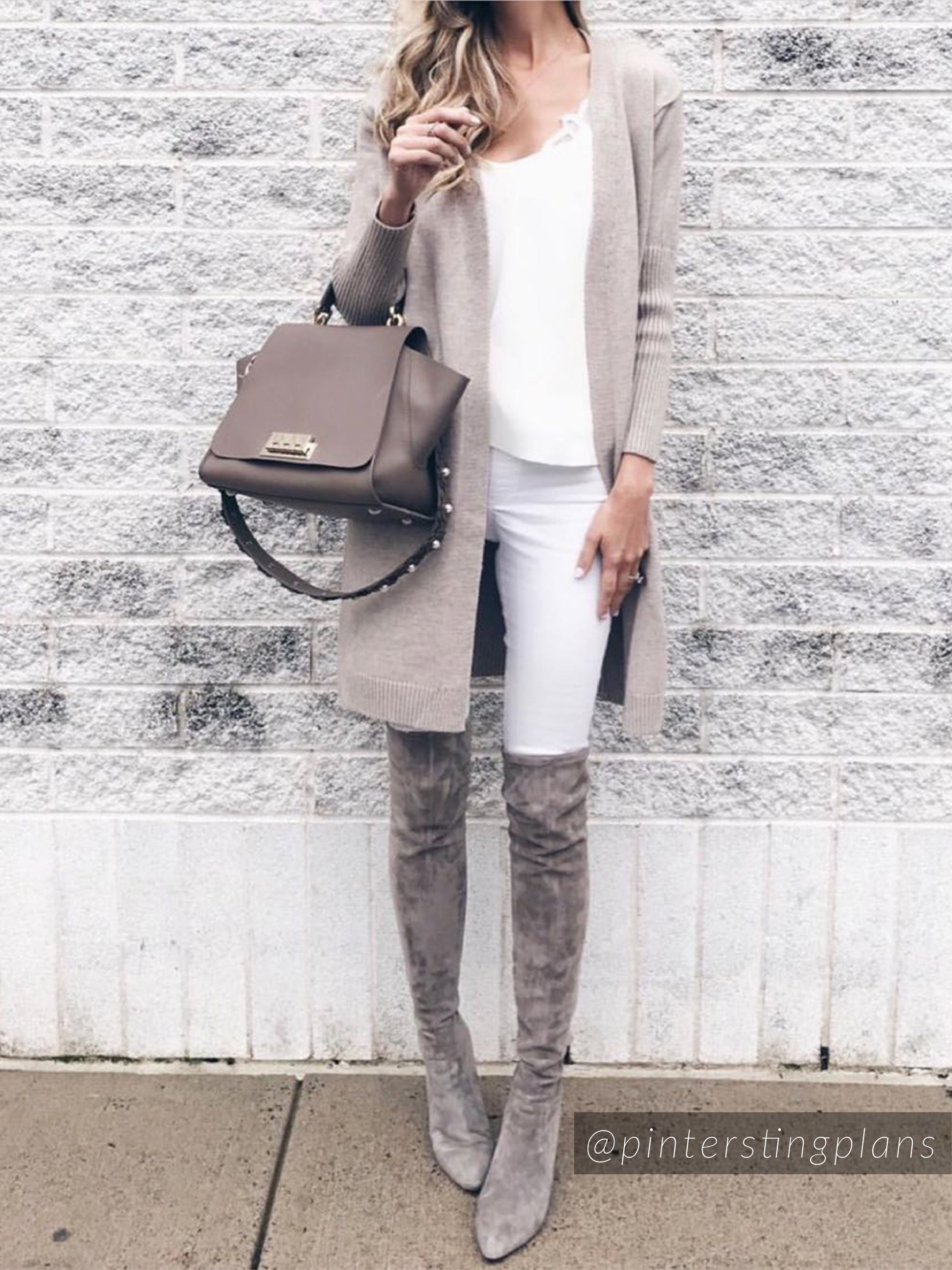 Open Wrap Pocket Cardigan | Soft Viscose with 3/4 Length Sleeves 2