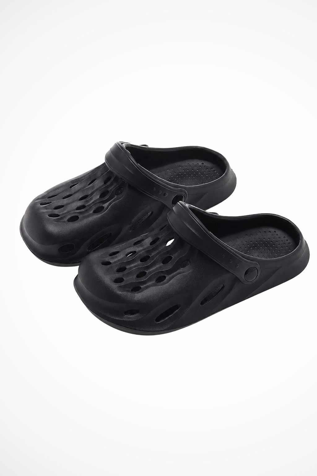 Orthopaedic Clogs for Women | Slip-Resistant and Ventilated Comfort 3