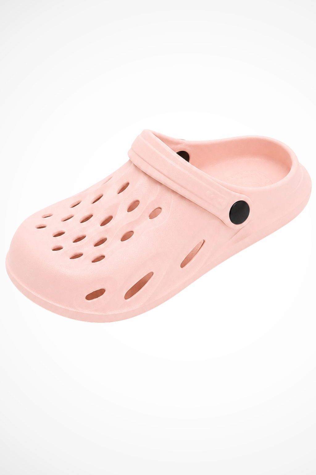 Orthopaedic Clogs for Women | Slip-Resistant and Ventilated Comfort 5
