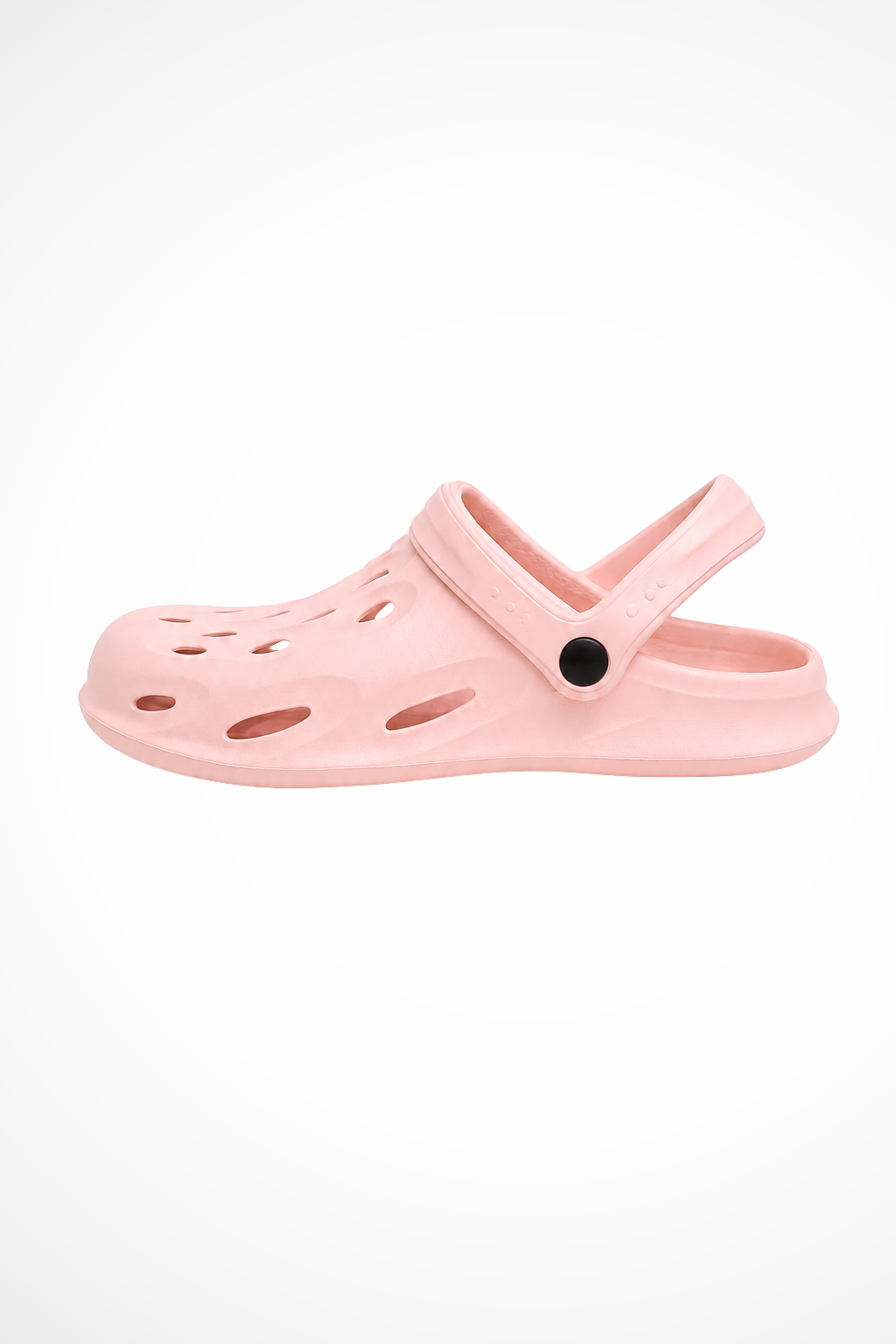 Orthopaedic Clogs for Women | Slip-Resistant and Ventilated Comfort 6