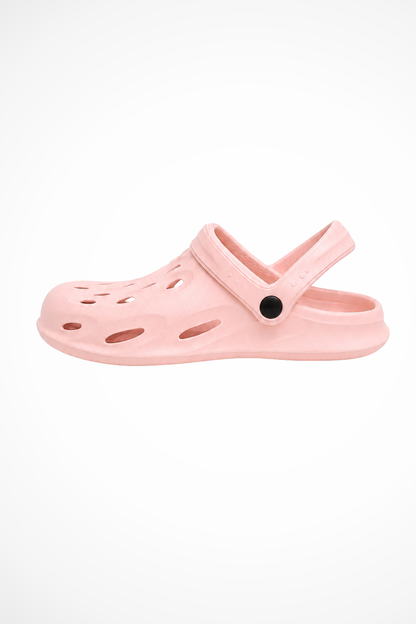 Orthopaedic Clogs for Women | Slip-Resistant and Ventilated Comfort 6