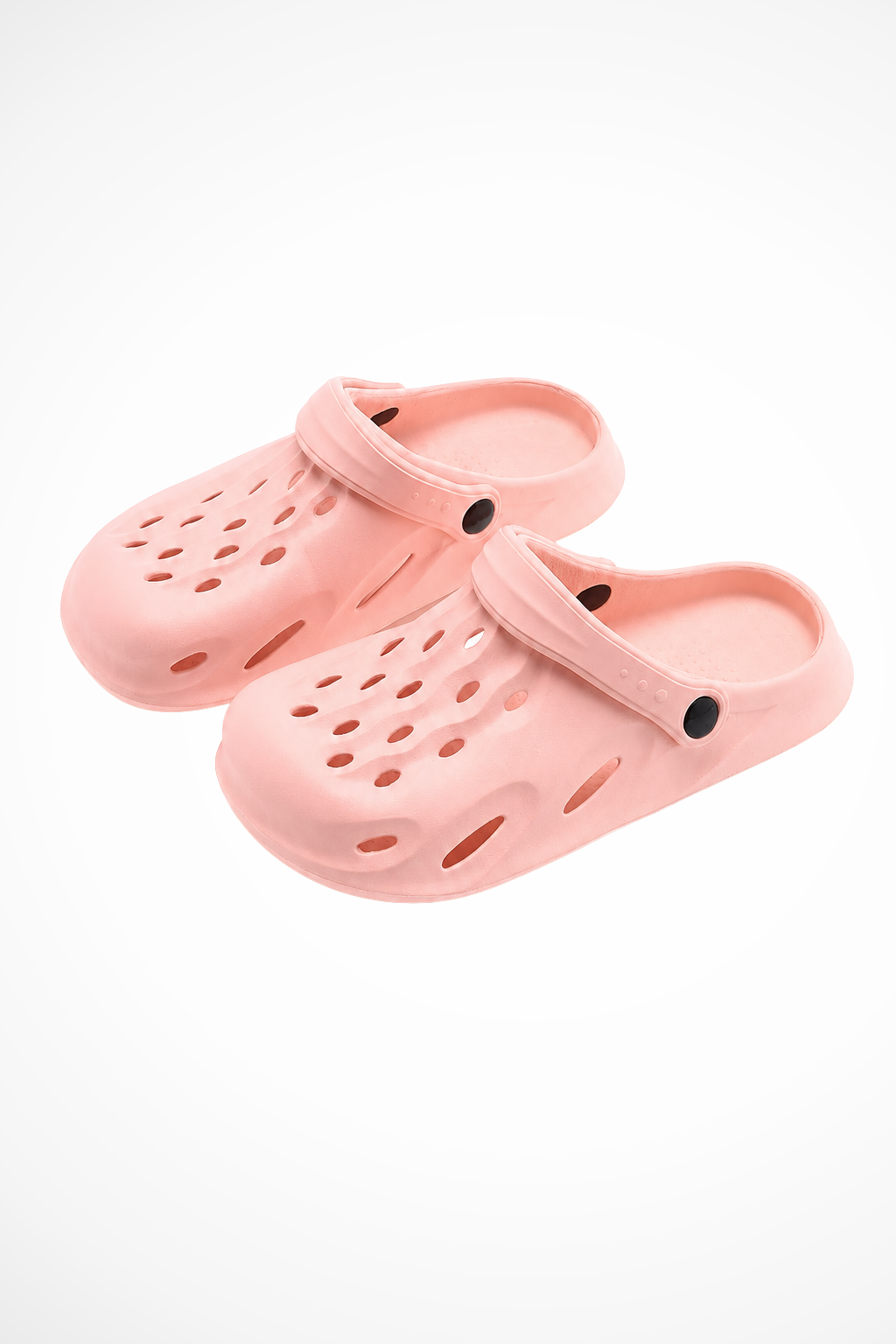 Orthopaedic Clogs for Women | Slip-Resistant and Ventilated Comfort 7