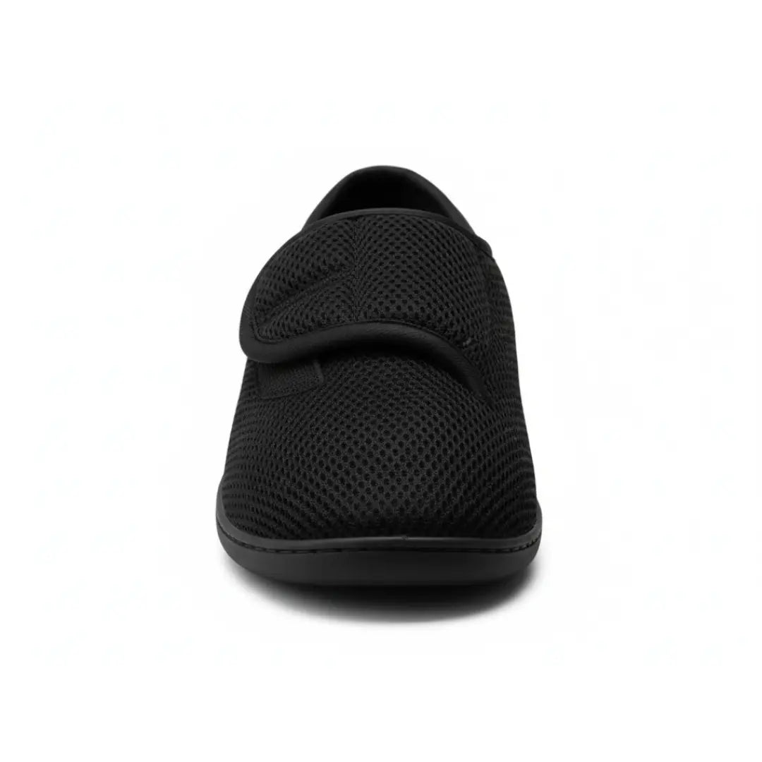 Orthopedic Loafers | Soft Breathable Unisex Slip-On for Comfort 2