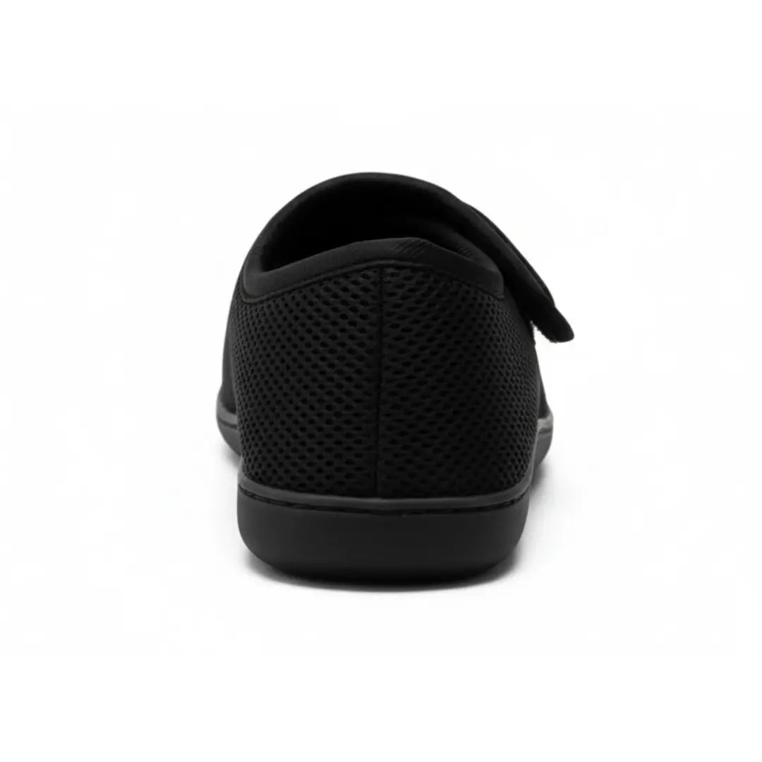 Orthopedic Loafers | Soft Breathable Unisex Slip-On for Comfort 3