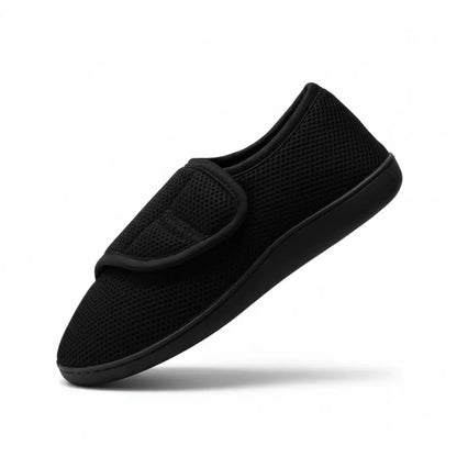 Orthopedic Loafers | Soft Breathable Unisex Slip-On for Comfort 4