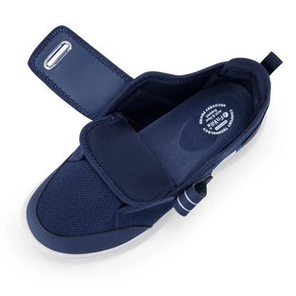 Orthopedic Sneakers | Breathable Mesh with Extra Wide Fit 2