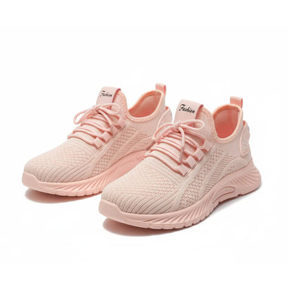 Orthopedic Sneakers | Comfortable Support with Cushioned Sole 9