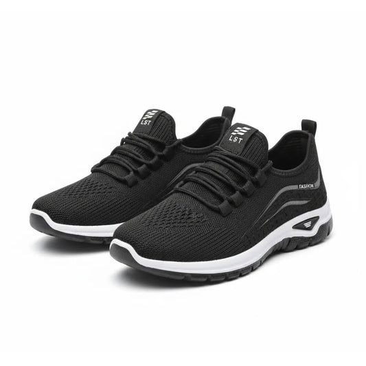Orthopedic Sneakers | Lightweight Breathable Design for Comfort 0