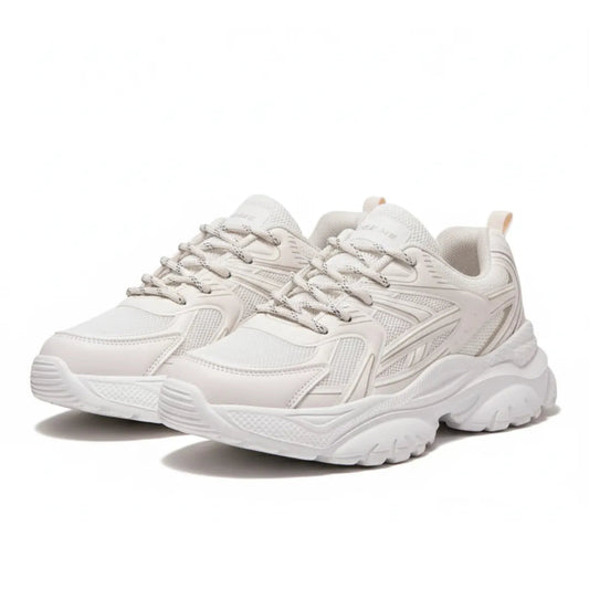 Orthopedic Sneakers | Lightweight Breathable Design for Comfort 0