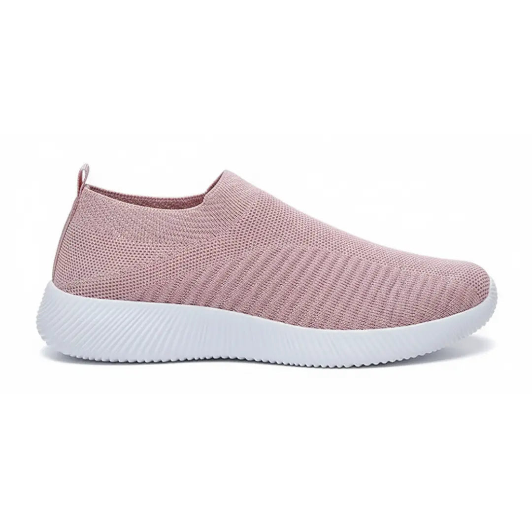 Orthopedic Sneakers | Lightweight Slip-On Design for Comfort 1