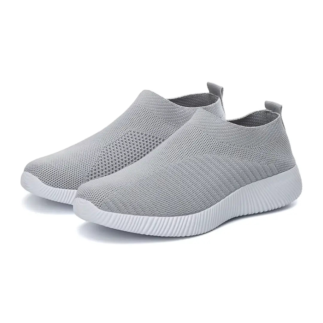 Orthopedic Sneakers | Lightweight Slip-On Design for Comfort 12