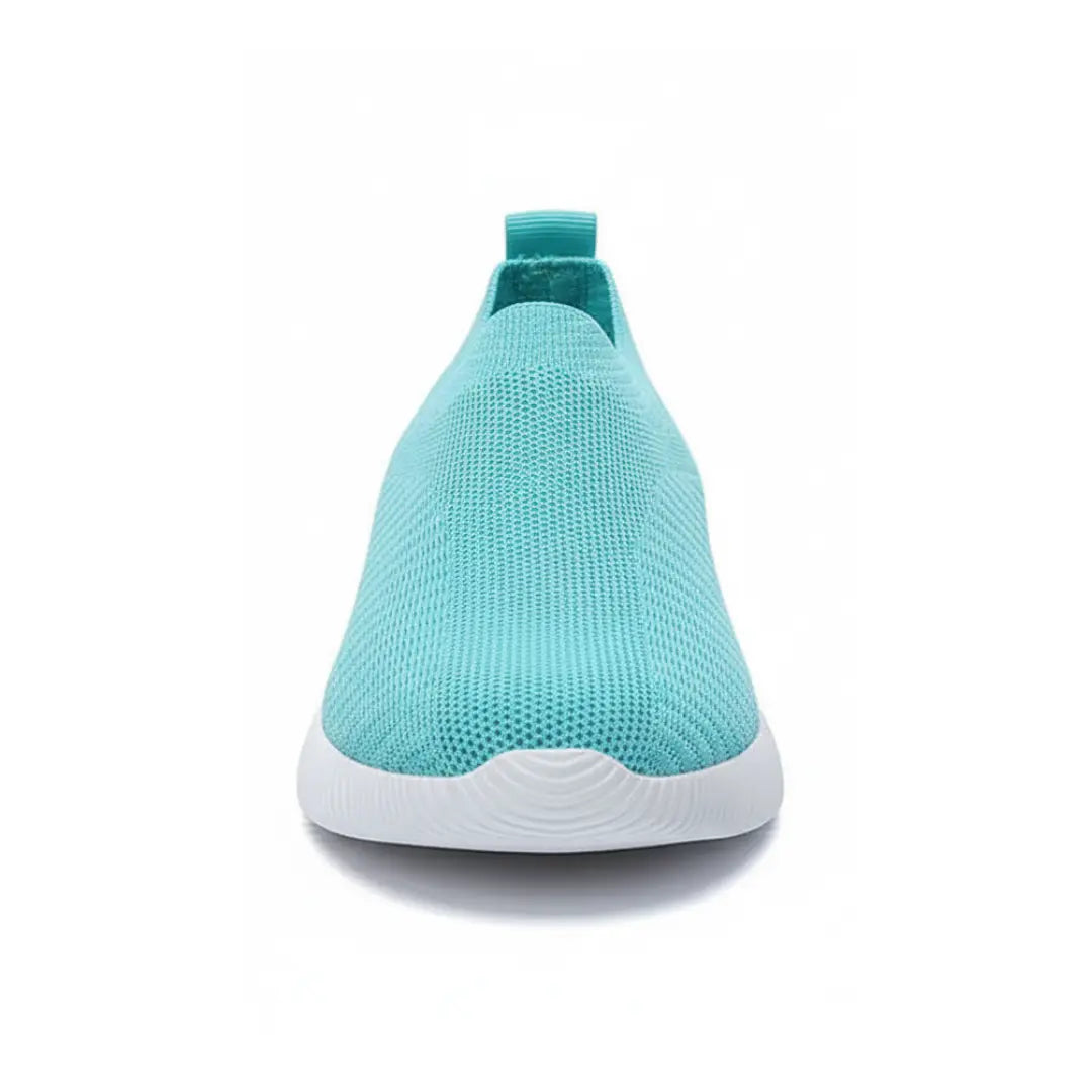 Orthopedic Sneakers | Lightweight Slip-On Design for Comfort 8