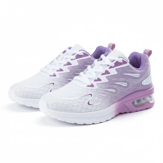 Orthopedic Sneakers | Lightweight and Breathable for Ultimate Comfort 0