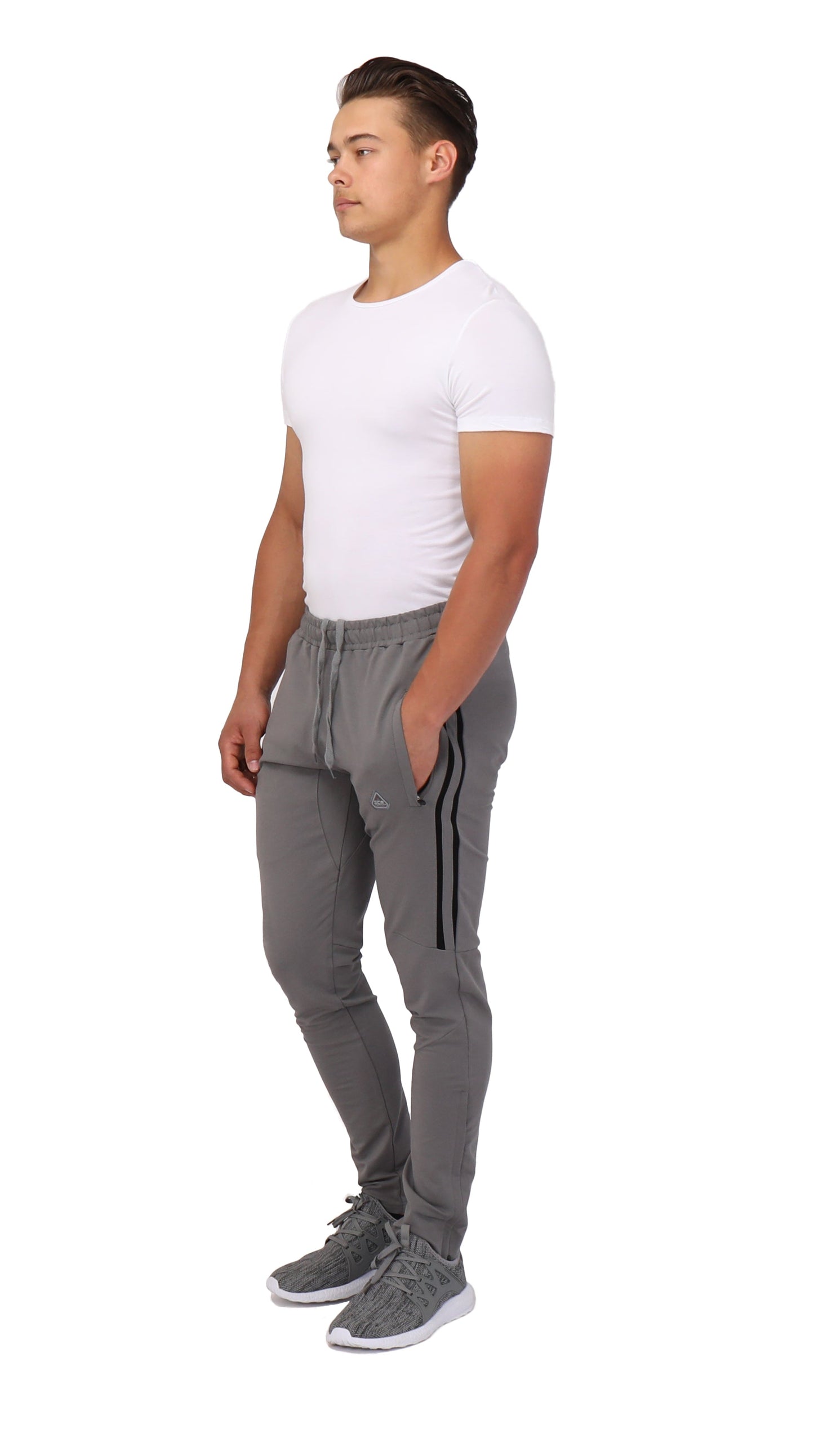 ULTIMATE Flex Jogger Treningsbukser - AVG