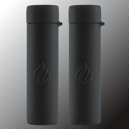 POWERPAW 501 IP67 vanntett oppladbar elektrisk håndvarmer