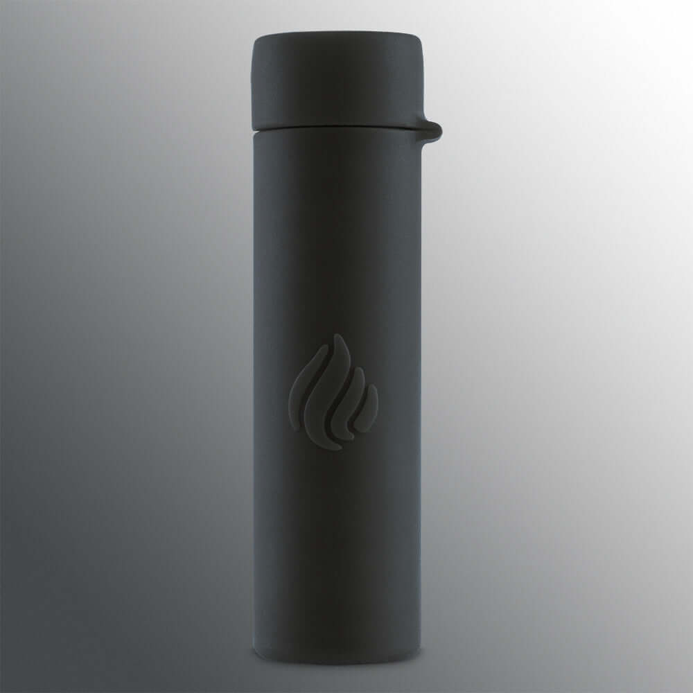 POWERPAW 501 IP67 vanntett oppladbar elektrisk håndvarmer