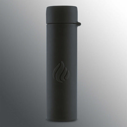 POWERPAW 501 IP67 vanntett oppladbar elektrisk håndvarmer