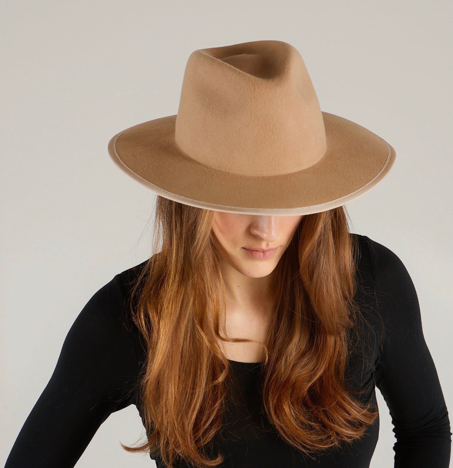 Collection Essentielle