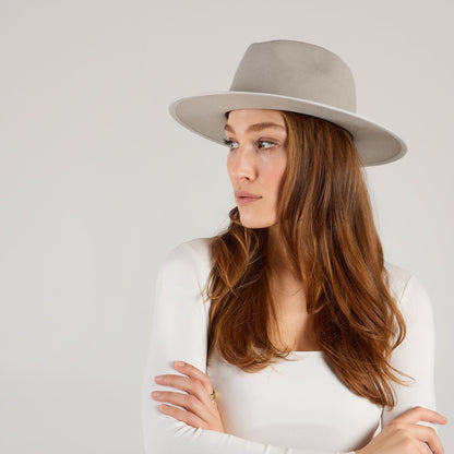 Collection Essentielle