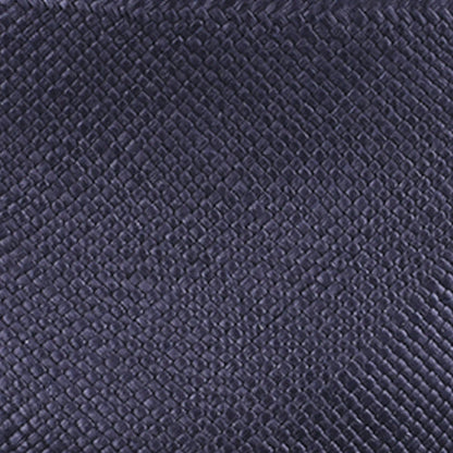 Pork Pie Trilby Panama