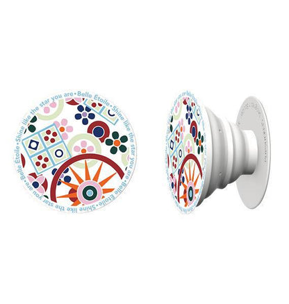 Telefon Pop