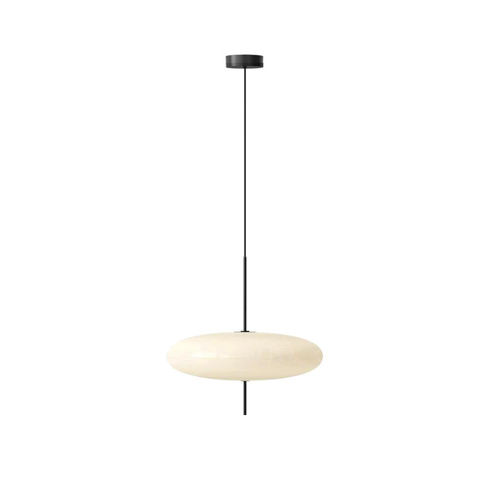 Pendant Lamp | Innovative Methacrylate Design for Kitchen Island Lighting 0