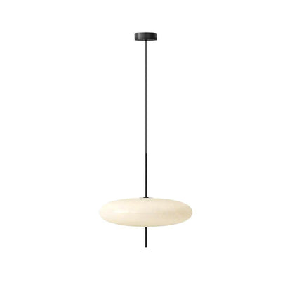 Pendant Lamp | Innovative Methacrylate Design for Kitchen Island Lighting 0