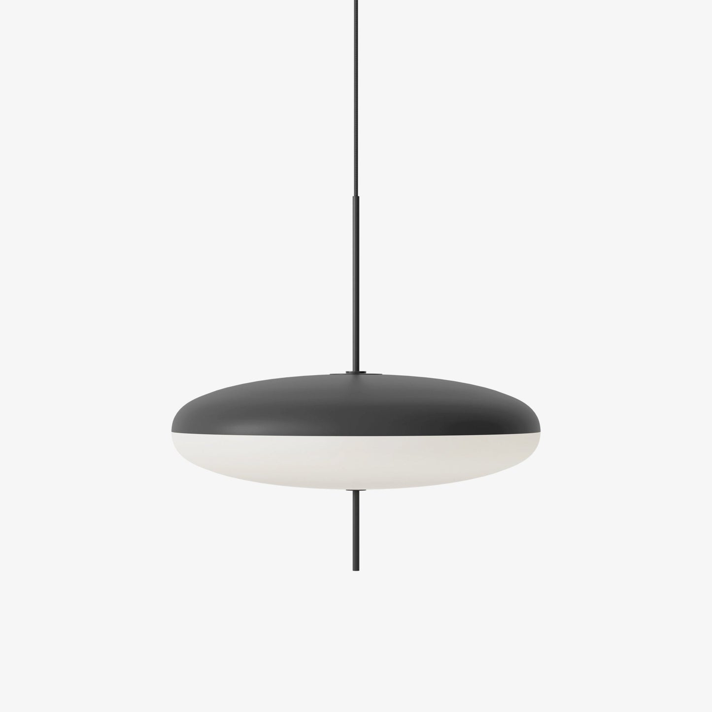 Pendant Lamp | Innovative Methacrylate Design for Kitchen Island Lighting 1