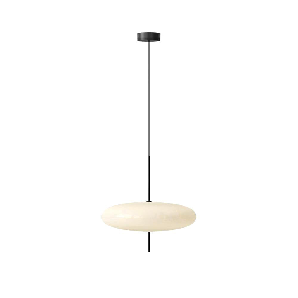 Pendant Lamp | Innovative Methacrylate Design for Kitchen Island Lighting 10