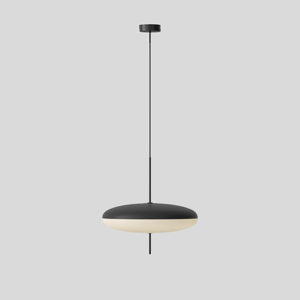 Pendant Lamp | Innovative Methacrylate Design for Kitchen Island Lighting 11