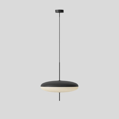 Pendant Lamp | Innovative Methacrylate Design for Kitchen Island Lighting 11
