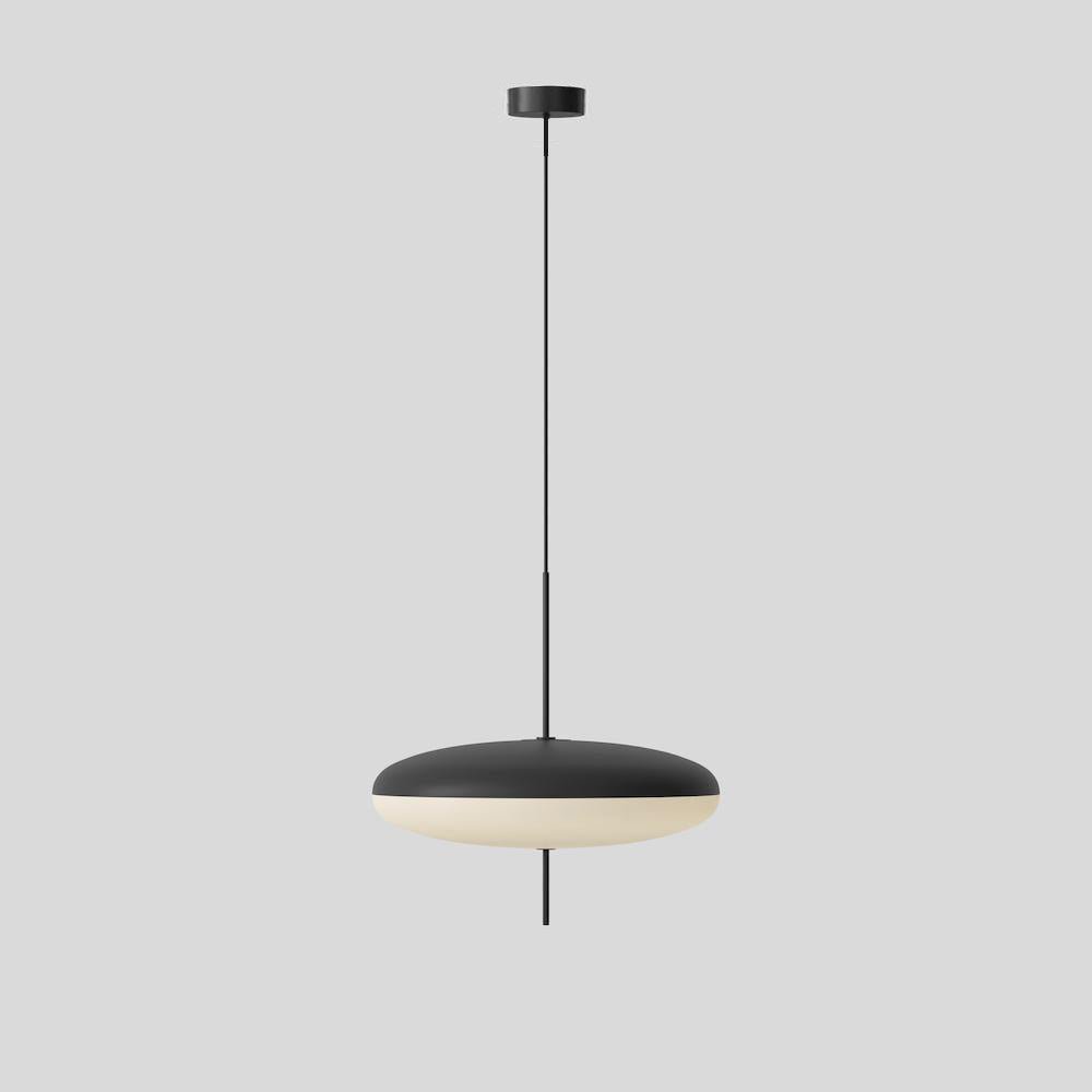 Pendant Lamp | Innovative Methacrylate Design for Kitchen Island Lighting 9