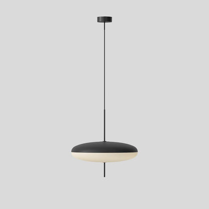 Pendant Lamp | Innovative Methacrylate Design for Kitchen Island Lighting 9